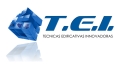 TEI SL