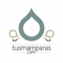 tusmamparas.com