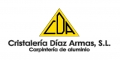 Cristaleria y Carpinteria de Aluminio Las Palmas Diaz Armas