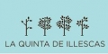 La Quinta de Illescas
