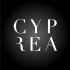 Cyprea