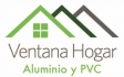 VentanaHogar