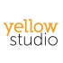Yellow Studio