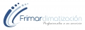 Frimar Climatizacion
