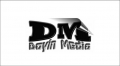 Doyin Media