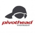 Pivothead Espaa