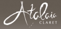 Atalaia Claret