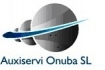 AUXISERVI ONUBA SL