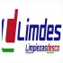 Limdes