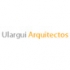 Ulargui y asociados arquitectos s.l.p.