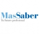 MasSaber, tu futuro profesional
