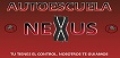 Autoescuela Nexus
