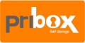 Pribox Self Storage SL