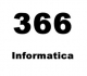 Informatica 366