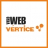 web-vigo-vertice.es