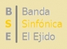 Banda Sinfnica El Ejido