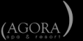 Hotel Agora Spa & Resort de Pescola