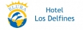 Hotel Los Delfines