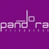 Pandora Peluqueros - Peluquería Pandora