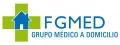 FGMED GRUPO MEDICO A DOMICILIO SL.