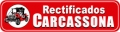 Rectificados Carcassona