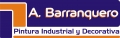 pinturas a.barranquero