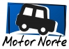 MOTOR NORTE 