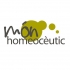 Món Homeocèutic