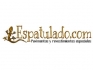 Espatulado