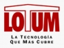 Lotum, S.A