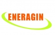 ENERAGIN
