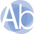 AQUABIS
