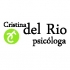 Cristina del Rio | Psicologo Salamanca