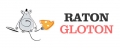 Ratongloton.com