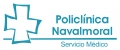 POLICLINICA NAVALMORAL
