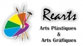 Rearts: Artes Plásticas & Artes Gráficas