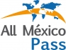 All Mexico Pass
