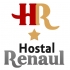 Hostal Renaul