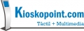 Kioskopoint