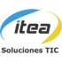 Itea Soluciones TIC