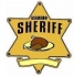 ASADERO SHERIFF