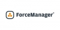 ForceManager