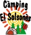 Camping el Solsons, un camping ecolgico y familiar en los Pirineos