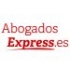 Abogados Express