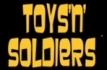 Toys n Soldiers