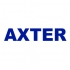 Axter - Aplicaciones Térmicas Especiales S.L.