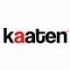Kaaten | Cortinas y estores
