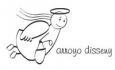 Arroyo Disseny