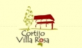 Casas rurales Cortijo Villa Rosa