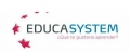 Educa-system, clases particulares a domicilio